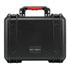 Thumbnail 1 : PGYTECH Mavic 3 Safety Carrying Case