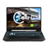 Thumbnail 1 : ASUS TUF Gaming A15 15" FHD 144Hz Ryzen 5 GTX 1650 Gaming Laptop