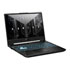 Thumbnail 2 : ASUS TUF Gaming A15 15" FHD 144Hz Ryzen 5 GTX 1650 Gaming Laptop