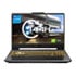 Thumbnail 1 : ASUS TUF Gaming F15 15" FHD 144Hz i5 RTX 3050 Gaming Laptop