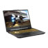 Thumbnail 2 : ASUS TUF Gaming F15 15.6" FHD 144Hz i5 RTX 3050 Ti Gaming Laptop