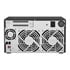 Thumbnail 4 : QNAP 8 Bay TS-873A-8G Desktop NAS Enclosure
