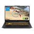 Thumbnail 1 : ASUS TUF Gaming F17 17.3" FHD 144Hz i5 RTX 3050 Ti Gaming Laptop