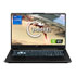 Thumbnail 1 : ASUS TUF Gaming F17 17" FHD 144Hz i7 RTX 3060 Gaming Laptop