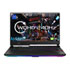 Thumbnail 1 : ASUS ROG Strix SCAR 15" WQHD 240Hz i9 RTX 3070 Ti Gaming Laptop