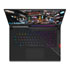 Thumbnail 3 : ASUS ROG Strix SCAR 15" WQHD 240Hz i9 RTX 3070 Ti Gaming Laptop