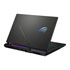 Thumbnail 4 : ASUS ROG Strix SCAR 15" WQHD 240Hz i9 RTX 3070 Ti Gaming Laptop