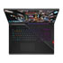 Thumbnail 3 : ASUS ROG Strix SCAR 17" WQHD 240Hz i9 RTX 3070 Ti Gaming Laptop