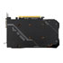 Thumbnail 4 : ASUS NVIDIA GeForce GTX 1660 Ti EVO TOP Edition 6GB TUF GAMING Turing Graphics Card