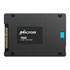 Thumbnail 2 : Micron 7400 MAX 3200GB U.3 2.5" NVMe Non-SED Enterprise SSD