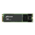 Thumbnail 1 : Micron 7400 MAX 400GB M.2 (22x80) Non-SED NVMe Enterprise SSD