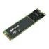 Thumbnail 2 : Micron 7400 MAX 400GB M.2 (22x80) Non-SED NVMe Enterprise SSD