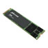 Thumbnail 3 : Micron 7400 MAX 400GB M.2 (22x80) Non-SED NVMe Enterprise SSD