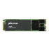 Thumbnail 1 : Micron 7400 MAX 800GB M.2 (22x80) Non-SED NVMe Enterprise SSD