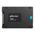 Thumbnail 2 : Micron 7400 MAX 6400GB U.3 2.5" NVMe Non-SED Enterprise SSD