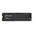 Thumbnail 1 : Micron 3400 512GB M.2 PCIe 4.0 NVMe SSD/Solid State Drive