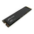 Thumbnail 2 : Micron 3400 512GB M.2 PCIe 4.0 NVMe SSD/Solid State Drive