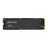 Thumbnail 1 : Micron 3400 2TB M.2 PCIe 4.0 NVMe SSD/Solid State Drive