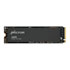 Thumbnail 1 : Micron 3400 2TB M.2 OPAL PCIe 4.0 NVMe SSD/Solid State Drive