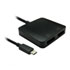 Thumbnail 1 : NEWLINK USB Type-C to Dual DisplayPort MST Hub