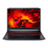 Thumbnail 1 : Acer Nitro 5 15" Full HD Core i5 GTX 1650 Ti Open Box Gaming Laptop - Obsidian Black