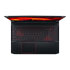 Thumbnail 3 : Acer Nitro 5 15" Full HD Core i5 GTX 1650 Ti Open Box Gaming Laptop - Obsidian Black