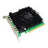 Thumbnail 1 : HighPoint 1388D 8-Port USB 3.2 Gen 2 Controller