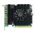 Thumbnail 2 : HighPoint 1388D 8-Port USB 3.2 Gen 2 Controller