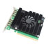 Thumbnail 3 : HighPoint 1388D 8-Port USB 3.2 Gen 2 Controller