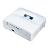 Thumbnail 3 : Acer ApexVision L811 4K White Smart Laser Projector