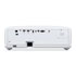 Thumbnail 4 : Acer ApexVision L811 4K White Smart Laser Projector