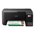 Thumbnail 1 : Epson EcoTank ET-2814 Colour Wireless AIO Printer