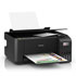 Thumbnail 2 : Epson EcoTank ET-2814 Colour Wireless AIO Printer