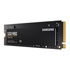 Thumbnail 3 : Samsung 980 1TB NVMe M.2 Internal Refurbished SSD/Solid State Drive