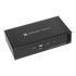 Thumbnail 1 : Sonnet Echo Dual NVMe Thunderbolt Dock