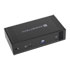 Thumbnail 2 : Sonnet Echo Dual NVMe Thunderbolt Dock