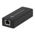 Thumbnail 1 : Sonnet Thunderbolt AVB GE Adapter for Mac