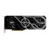 Thumbnail 2 : Palit NVIDIA GeForce RTX 3080 Gaming Pro 12GB Ampere Graphics Card