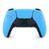 Thumbnail 1 : Sony PS5 DualSense Wireless Controller PS5 Starlight Blue