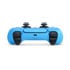 Thumbnail 4 : Sony PS5 DualSense Wireless Controller PS5 Starlight Blue