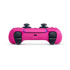 Thumbnail 4 : Sony PS5 DualSense Wireless Controller PS5 Nova Pink