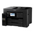 Thumbnail 2 : Epson EcoTank ET-16650 A3+ USB/Wi-Fi Scanner/Printer/Fax