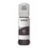 Thumbnail 2 : Epson 104 Black Ink 65ml Refill Bottle