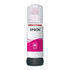 Thumbnail 2 : Epson 104 Magenta Ink 65ml Refill Bottle