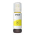 Thumbnail 2 : Epson 104 Yellow Ink 65ml Refill Bottle