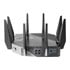 Thumbnail 4 : ASUS ROG Rapture Tri-Band GT-AXE11000 Gaming Router AiMesh Ready WiFi 6E