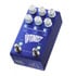 Thumbnail 1 : Jackson Audio - The Optimist - MIDI-Controlled Dual Overdrive and EQ Pedal
