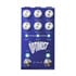 Thumbnail 2 : Jackson Audio - The Optimist - MIDI-Controlled Dual Overdrive and EQ Pedal