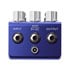 Thumbnail 3 : Jackson Audio - The Optimist - MIDI-Controlled Dual Overdrive and EQ Pedal