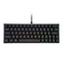 Thumbnail 2 : Cooler Master SK620 Wired Red Switch Grey UK Mechanical Gaming Keyboard